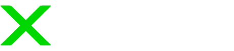 Hentai Porn Videos - xanimu.sexomaduro.org